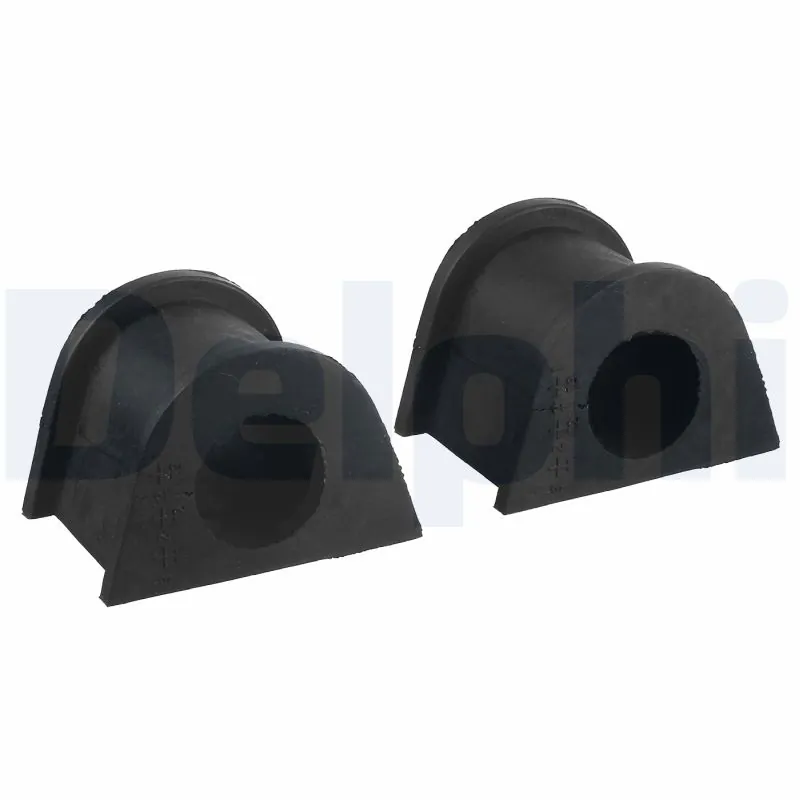 Bushing, stabiliser bar