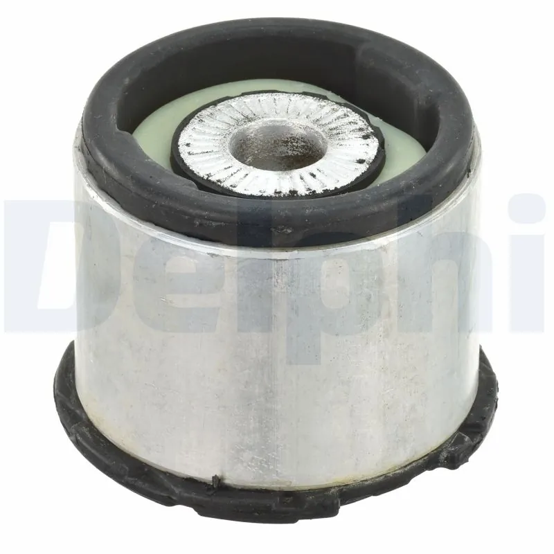 Bushing, axle beam