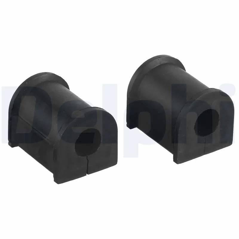 Bushing, stabiliser bar