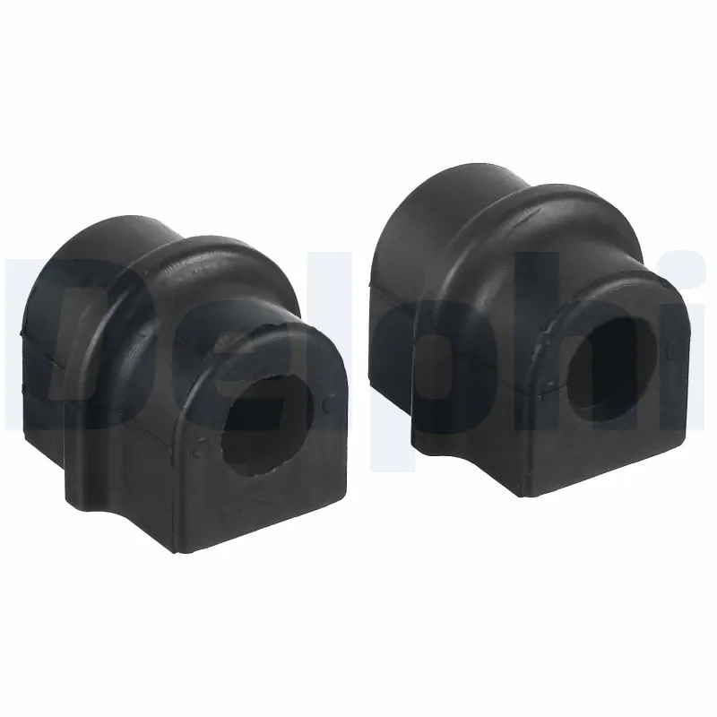 Bushing, stabiliser bar