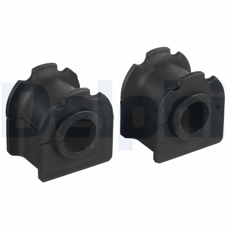 Bushing, stabiliser bar