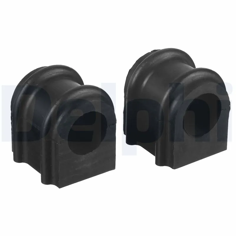 Bushing, stabiliser bar