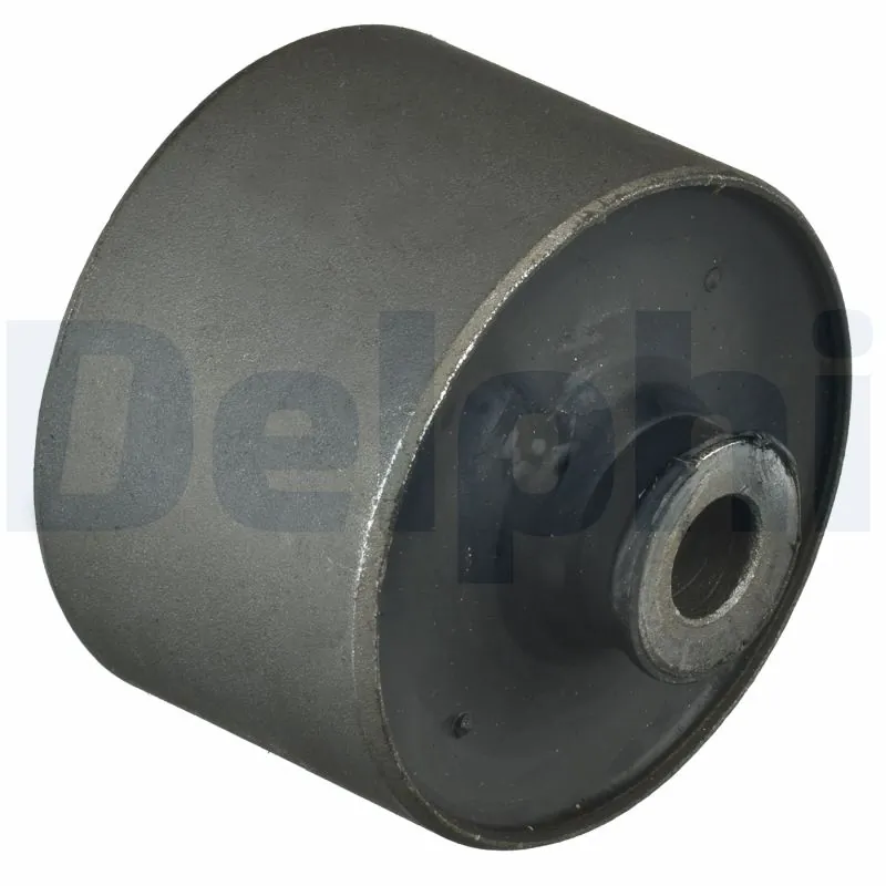 Bushing, axle beam