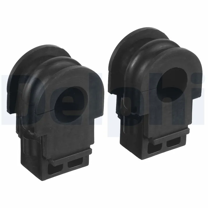Bushing, stabiliser bar