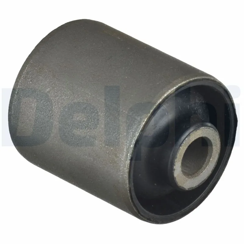 Bushing, axle beam