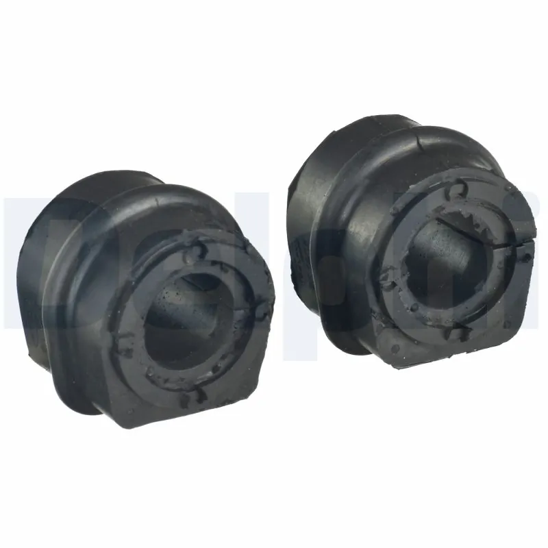 Bushing, stabiliser bar