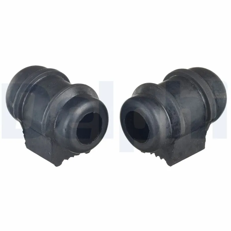 Bushing, stabiliser bar