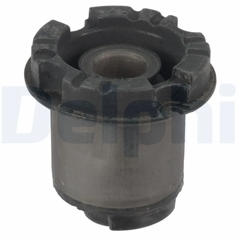Bushing, axle beam