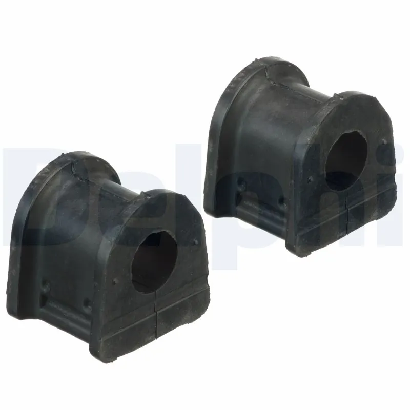 Bushing, stabiliser bar