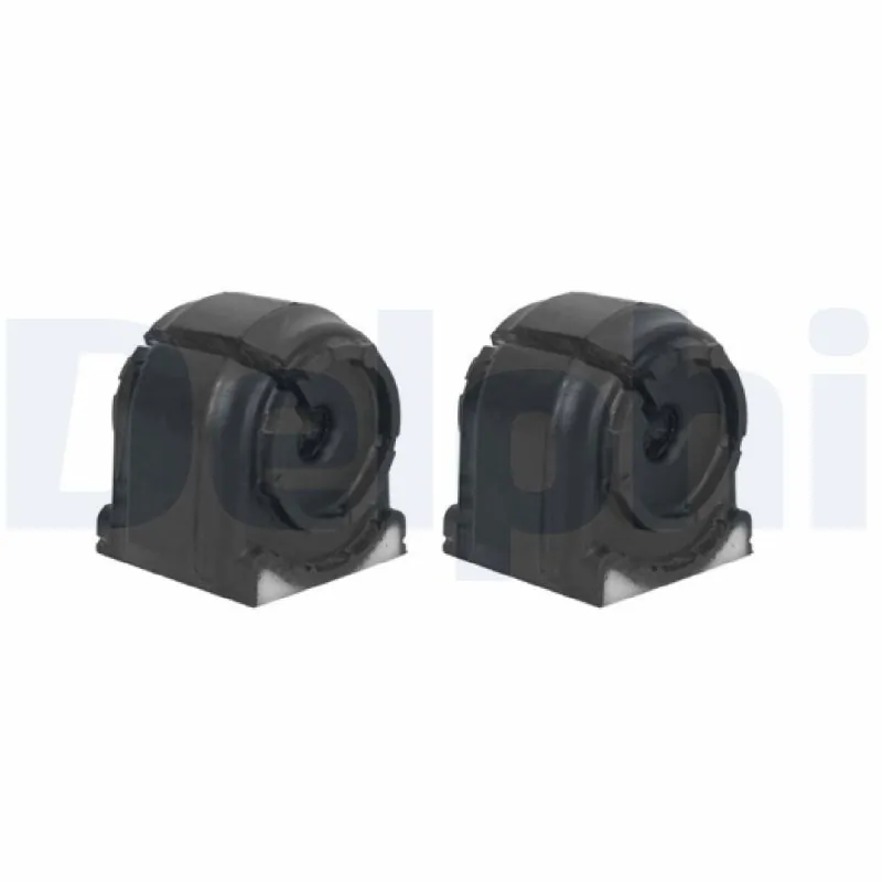 Bushing, stabiliser bar
