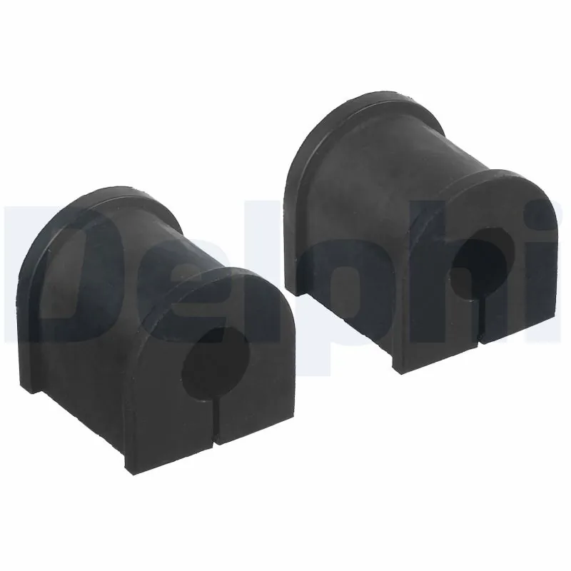 Bushing, stabiliser bar