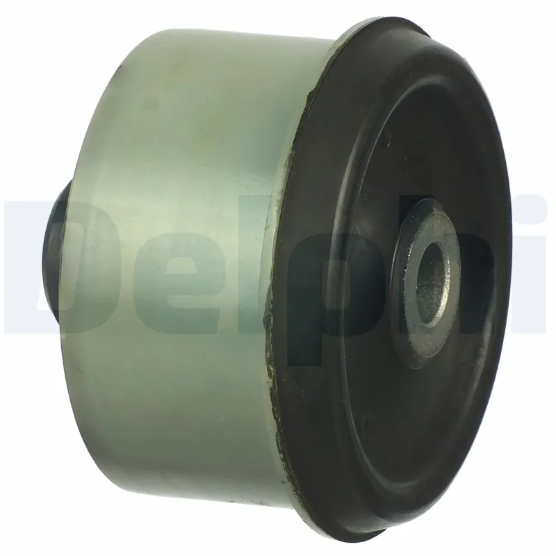 Bushing, axle beam