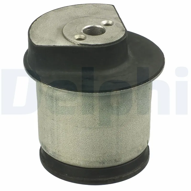 Bushing, axle beam