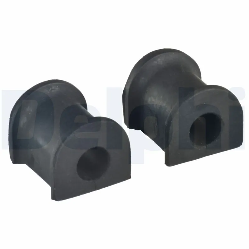 Bushing, stabiliser bar
