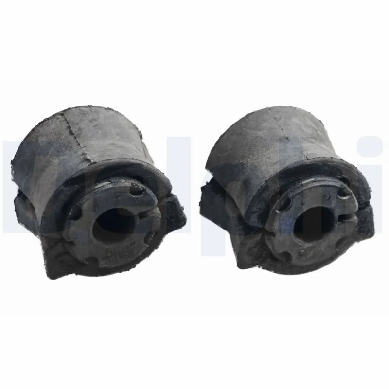 Bushing, stabiliser bar