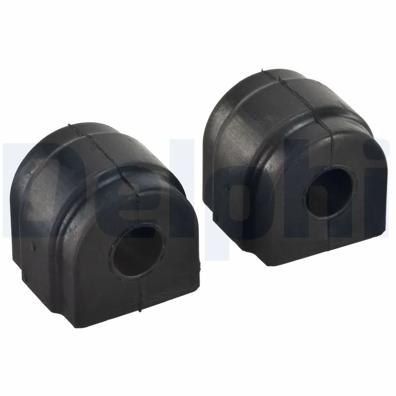 Bushing, stabiliser bar