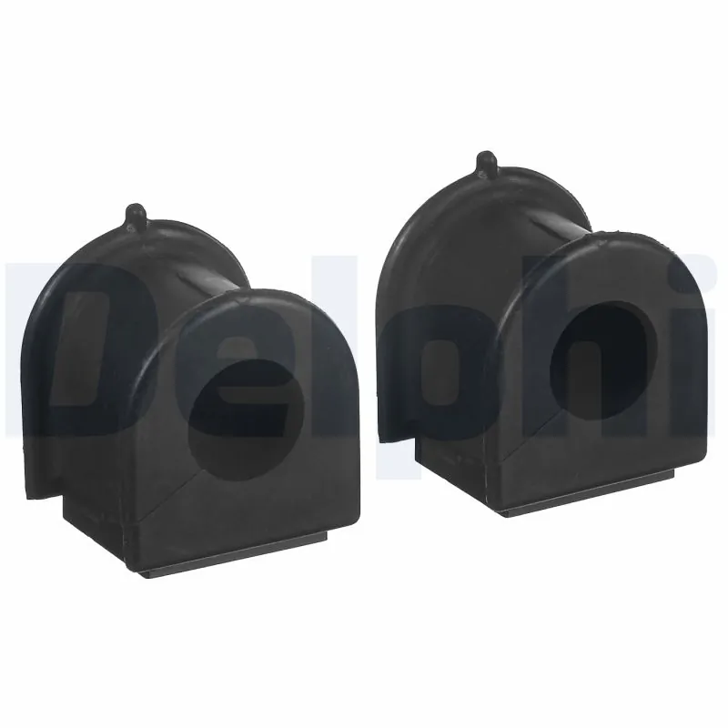 Bushing, stabiliser bar
