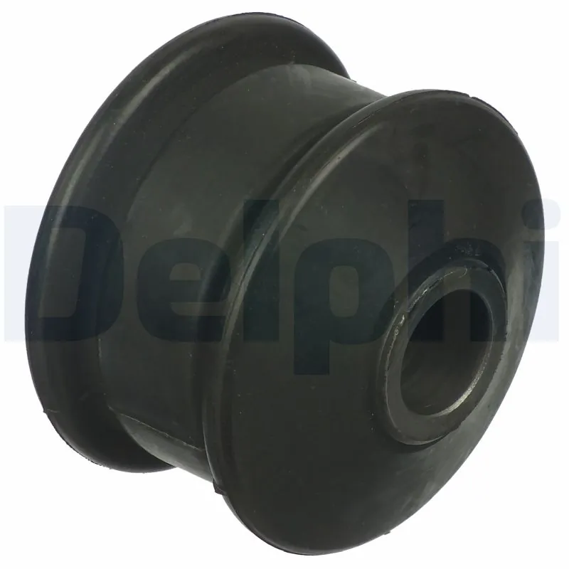 Bushing, axle beam