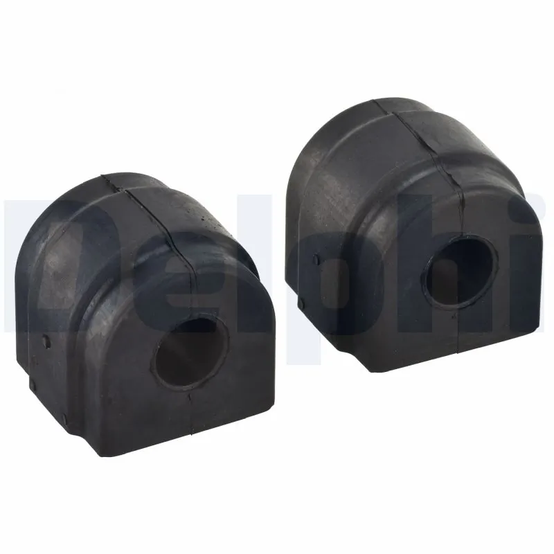 Bushing, stabiliser bar