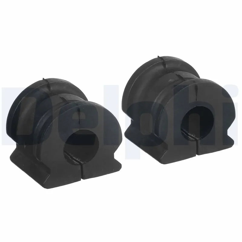 Bushing, stabiliser bar