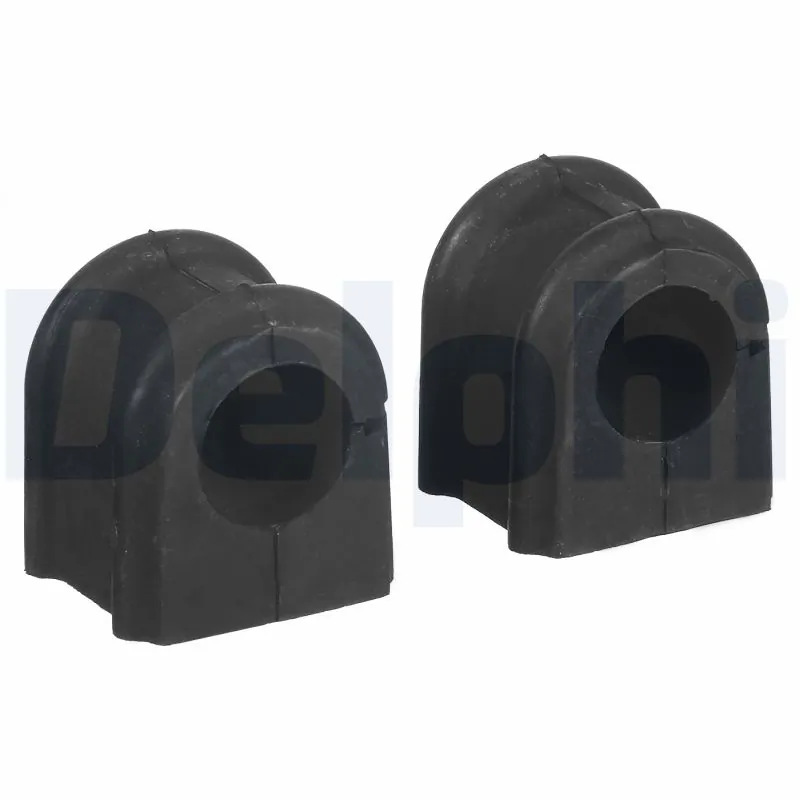 Bushing, stabiliser bar