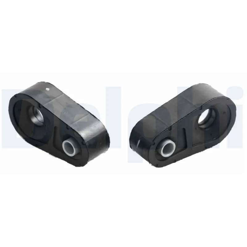 Bushing, stabiliser bar