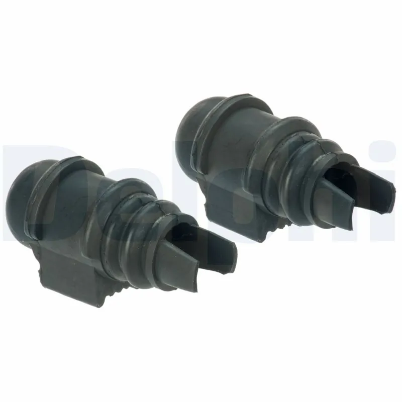 Bushing, stabiliser bar