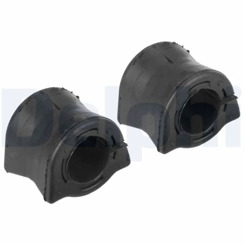 Bushing, stabiliser bar