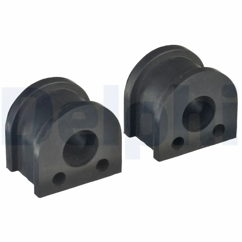 Bushing, stabiliser bar