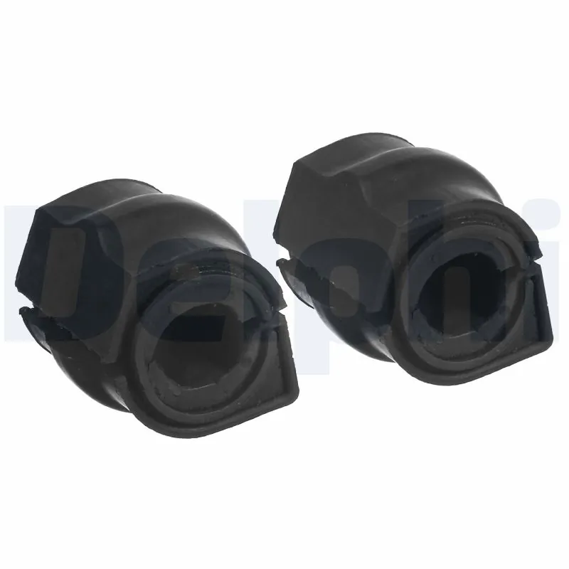 Bushing, stabiliser bar