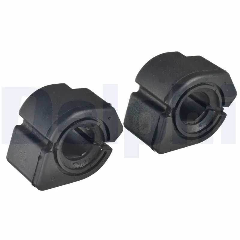 Bushing, stabiliser bar