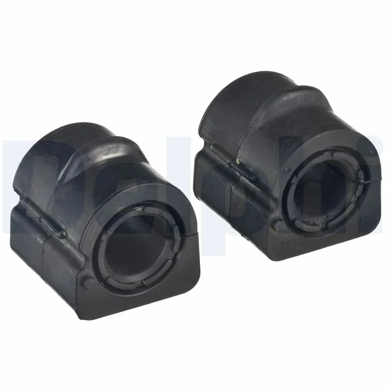 Bushing, stabiliser bar