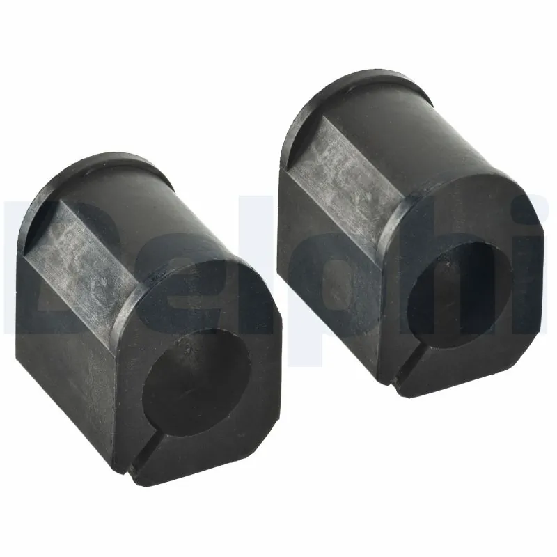 Bushing, stabiliser bar