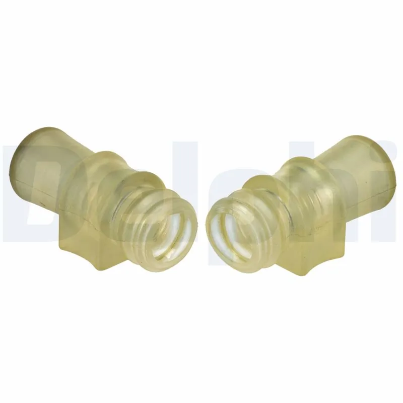 Bushing, stabiliser bar