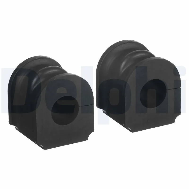 Bushing, stabiliser bar