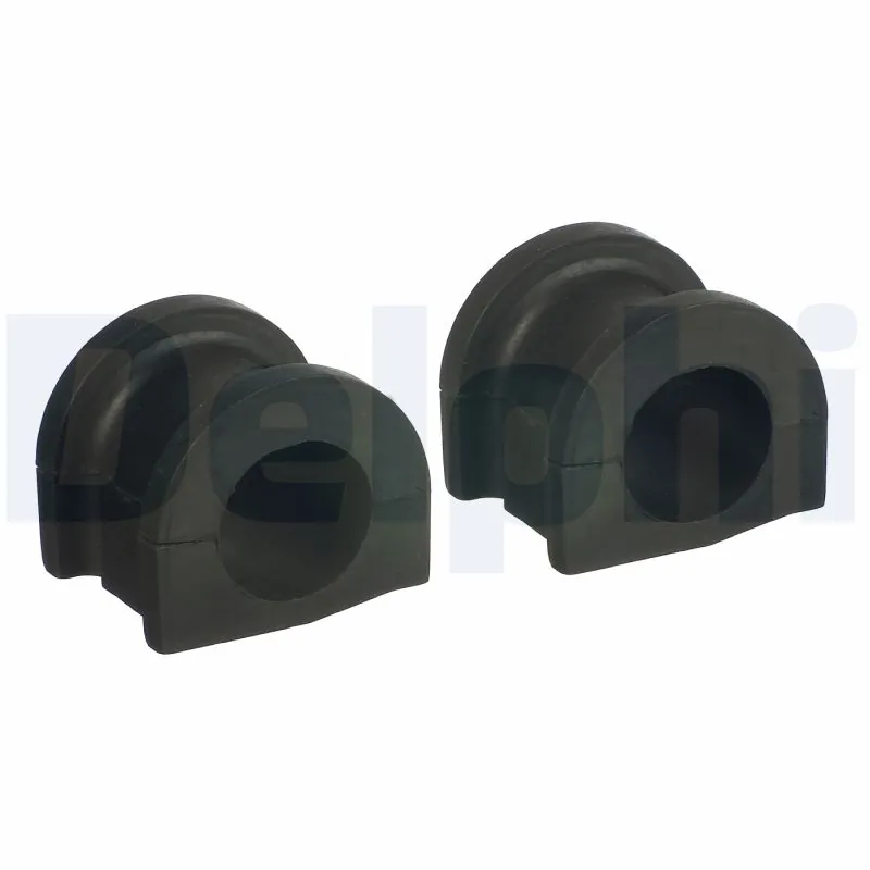 Bushing, stabiliser bar