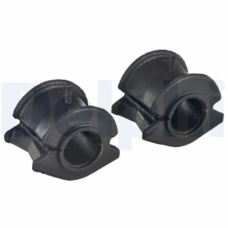 Bushing, stabiliser bar