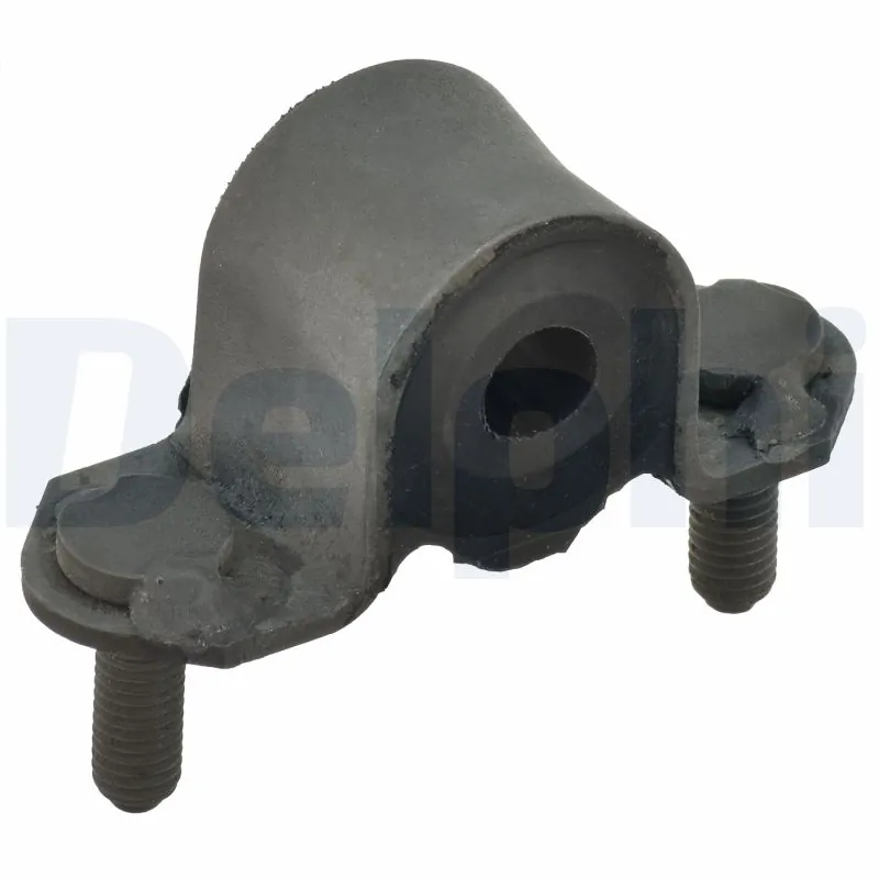 Bushing, stabiliser bar