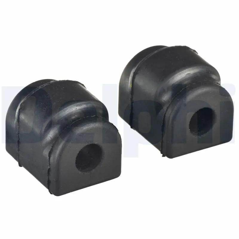 Bushing, stabiliser bar