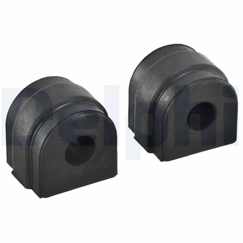 Bushing, stabiliser bar