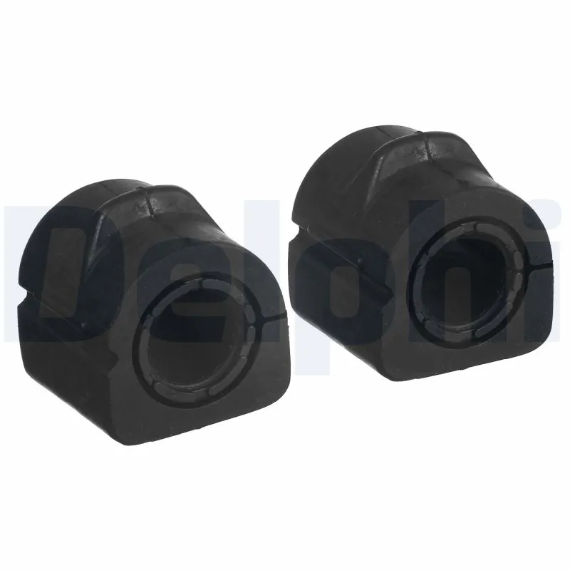 Bushing, stabiliser bar