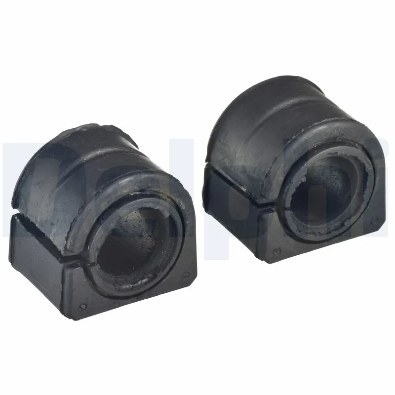Bushing, stabiliser bar