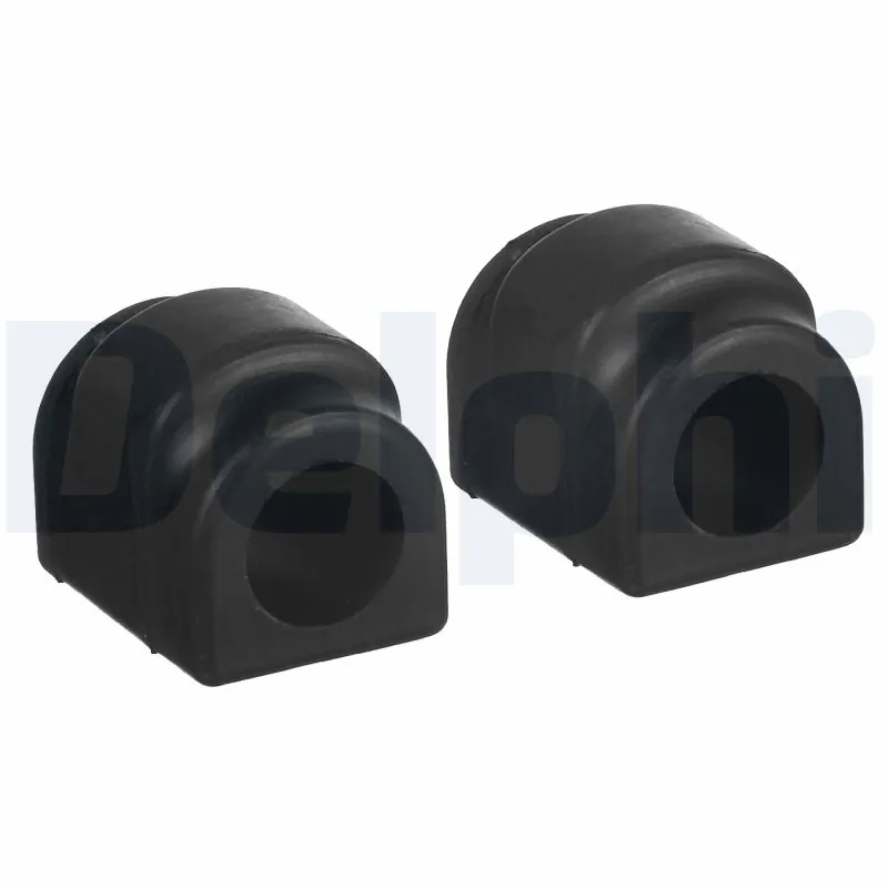 Bushing, stabiliser bar