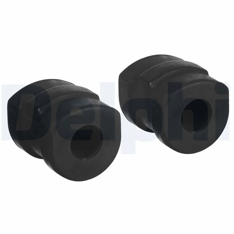 Bushing, stabiliser bar