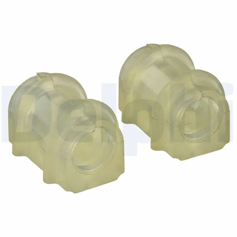 Bushing, stabiliser bar