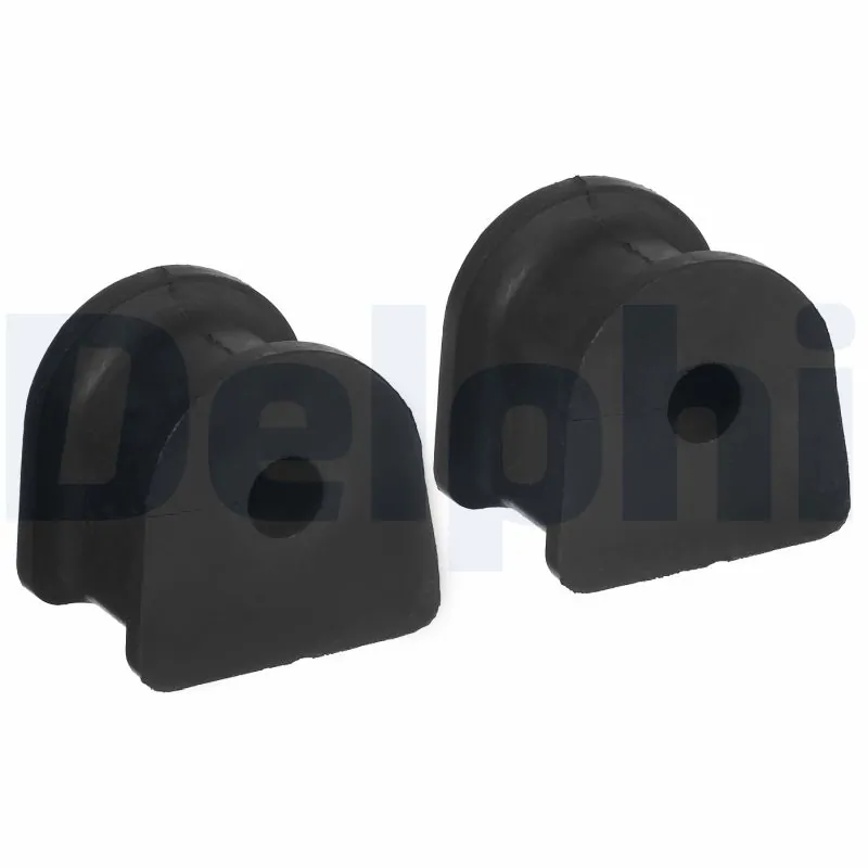 Bushing, stabiliser bar