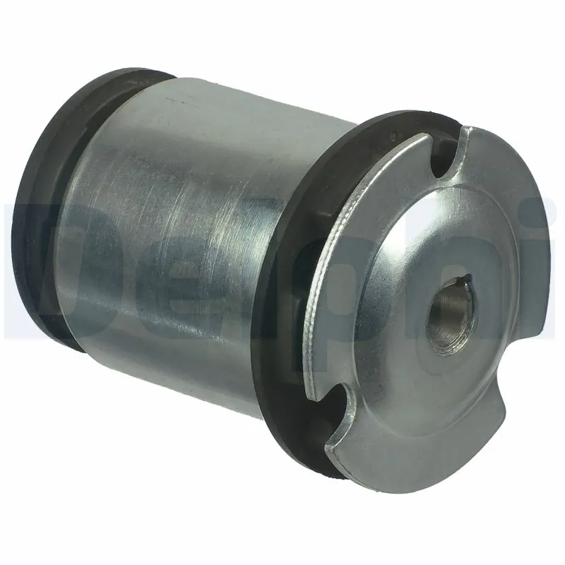 Bushing, axle beam
