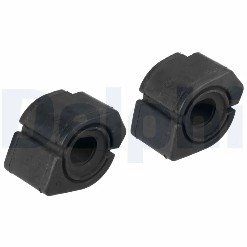 Bushing, stabiliser bar