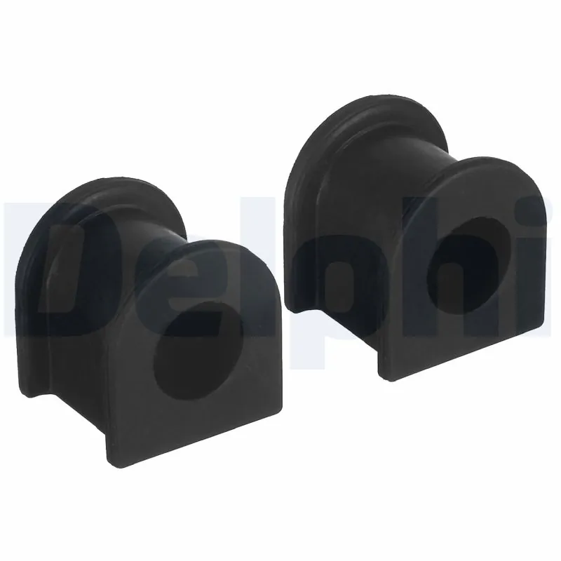 Bushing, stabiliser bar