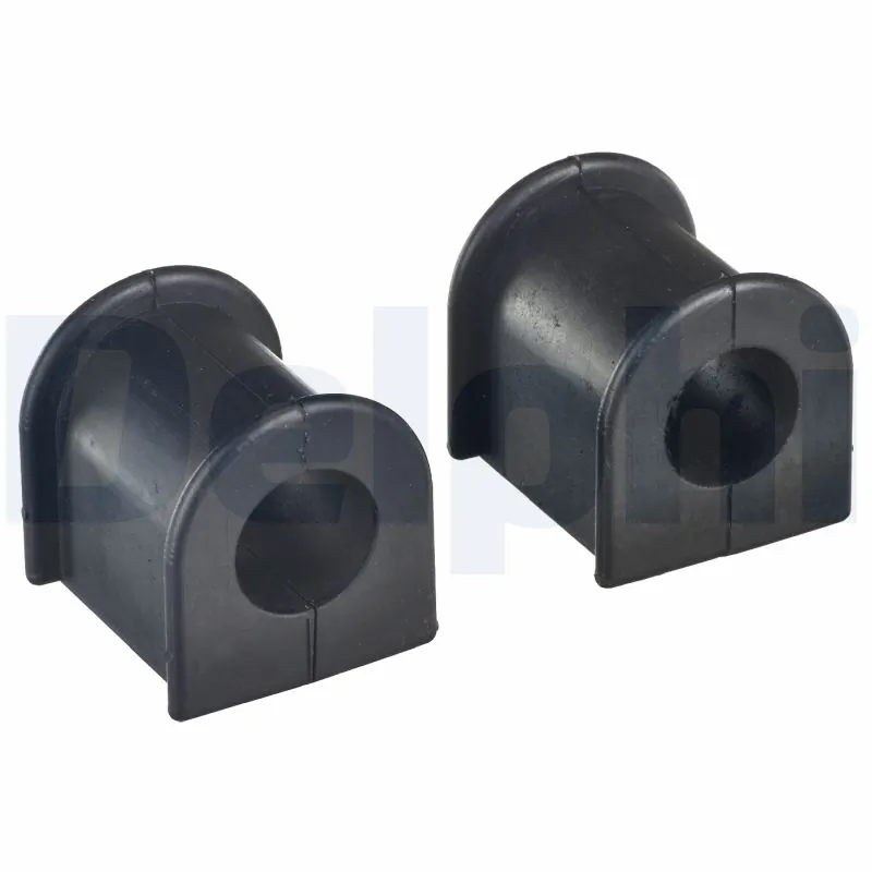 Bushing, stabiliser bar